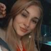 savannahlooper4